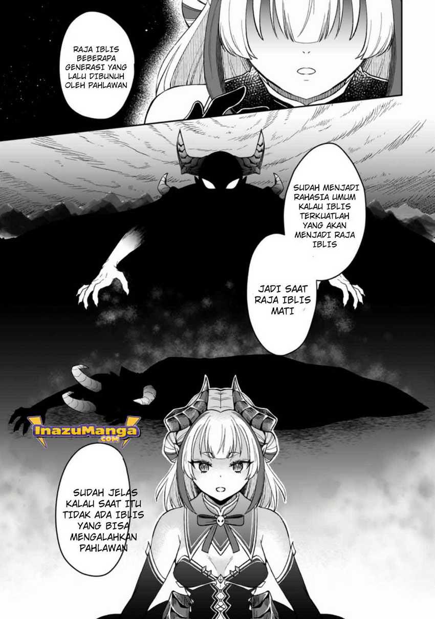 Chapter 3 - halaman 25