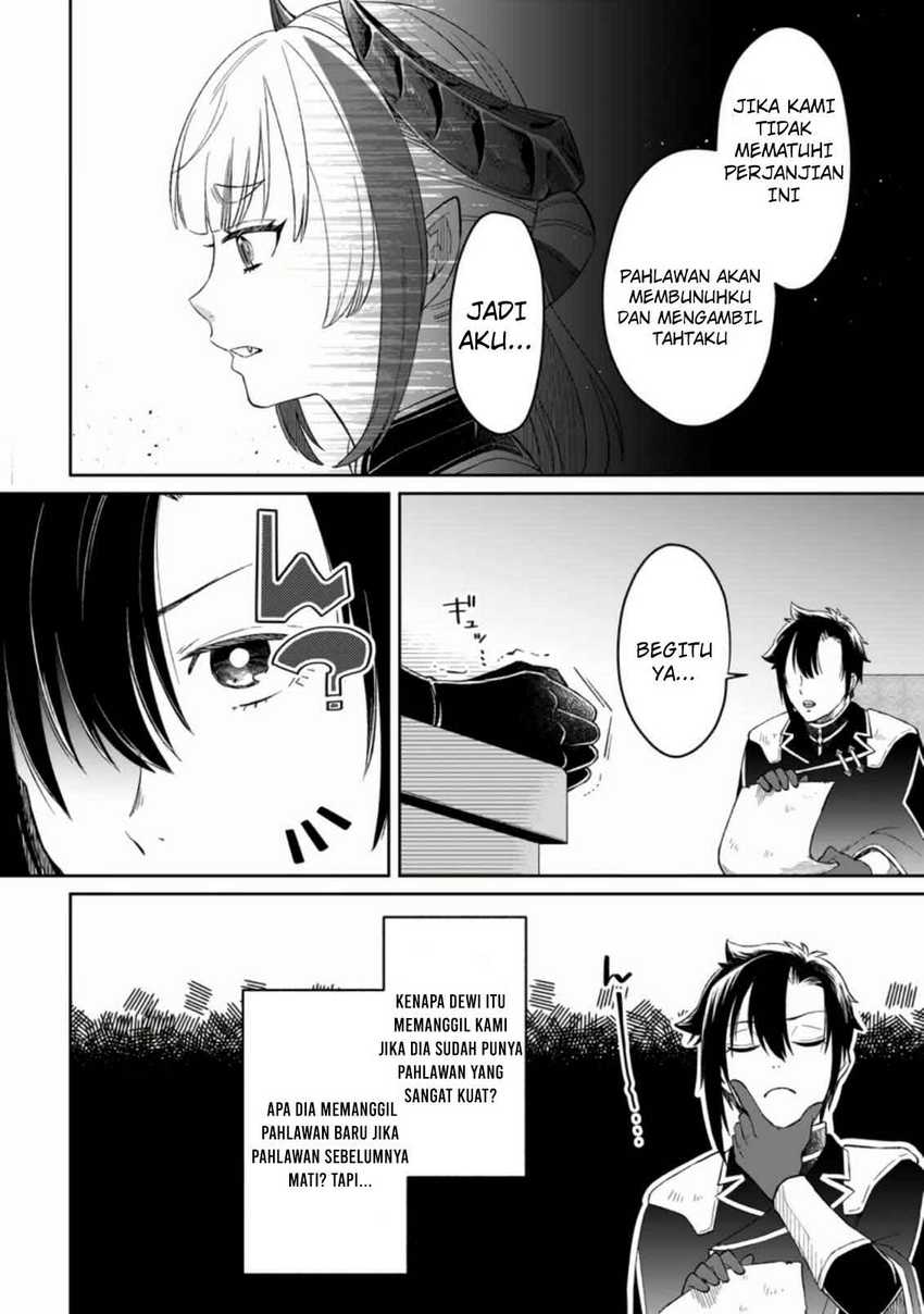 Chapter 3 - halaman 26