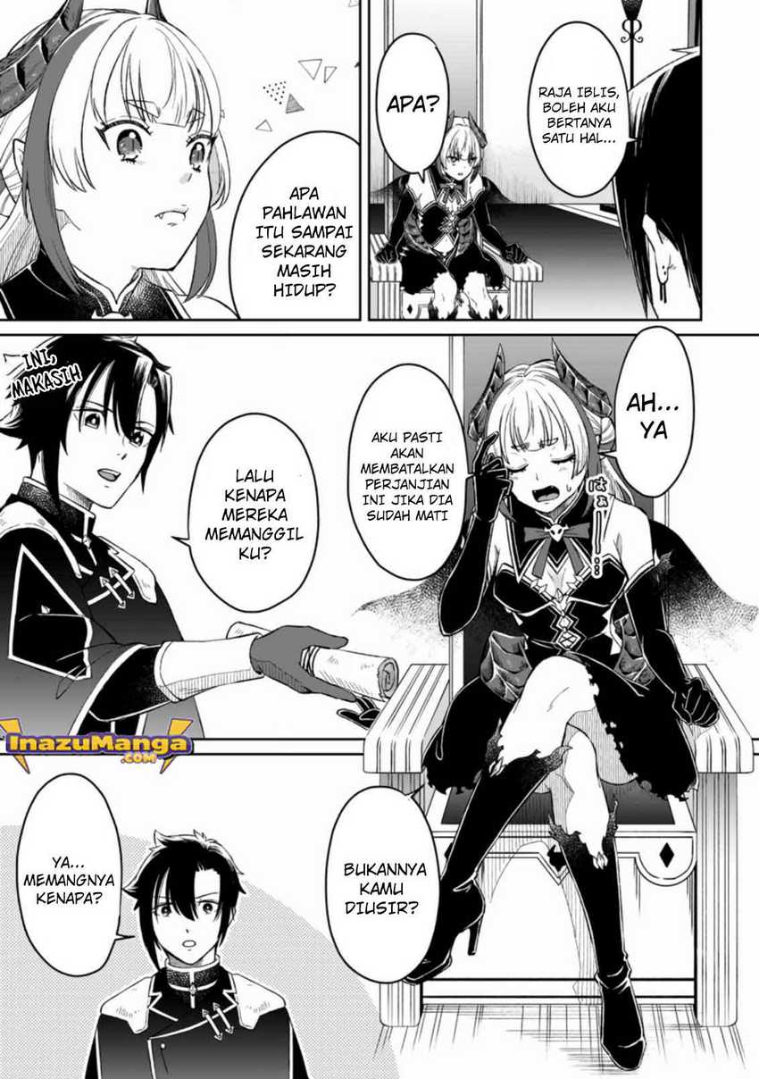 Chapter 3 - halaman 27
