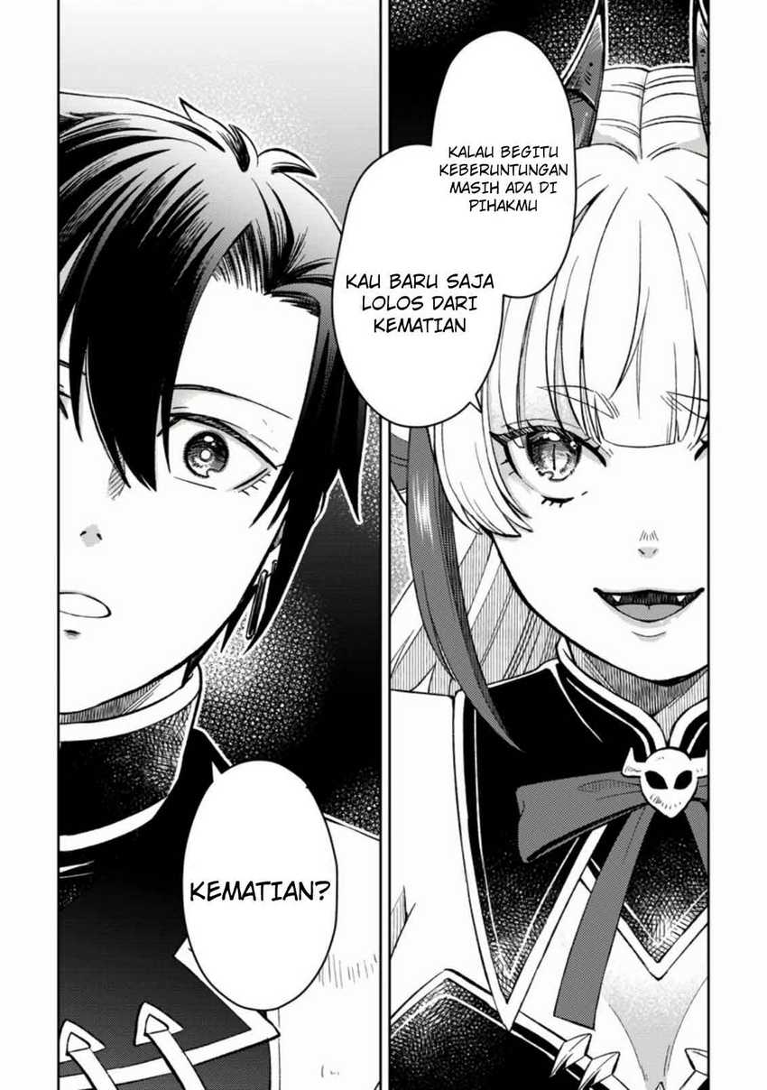 Chapter 3 - halaman 28