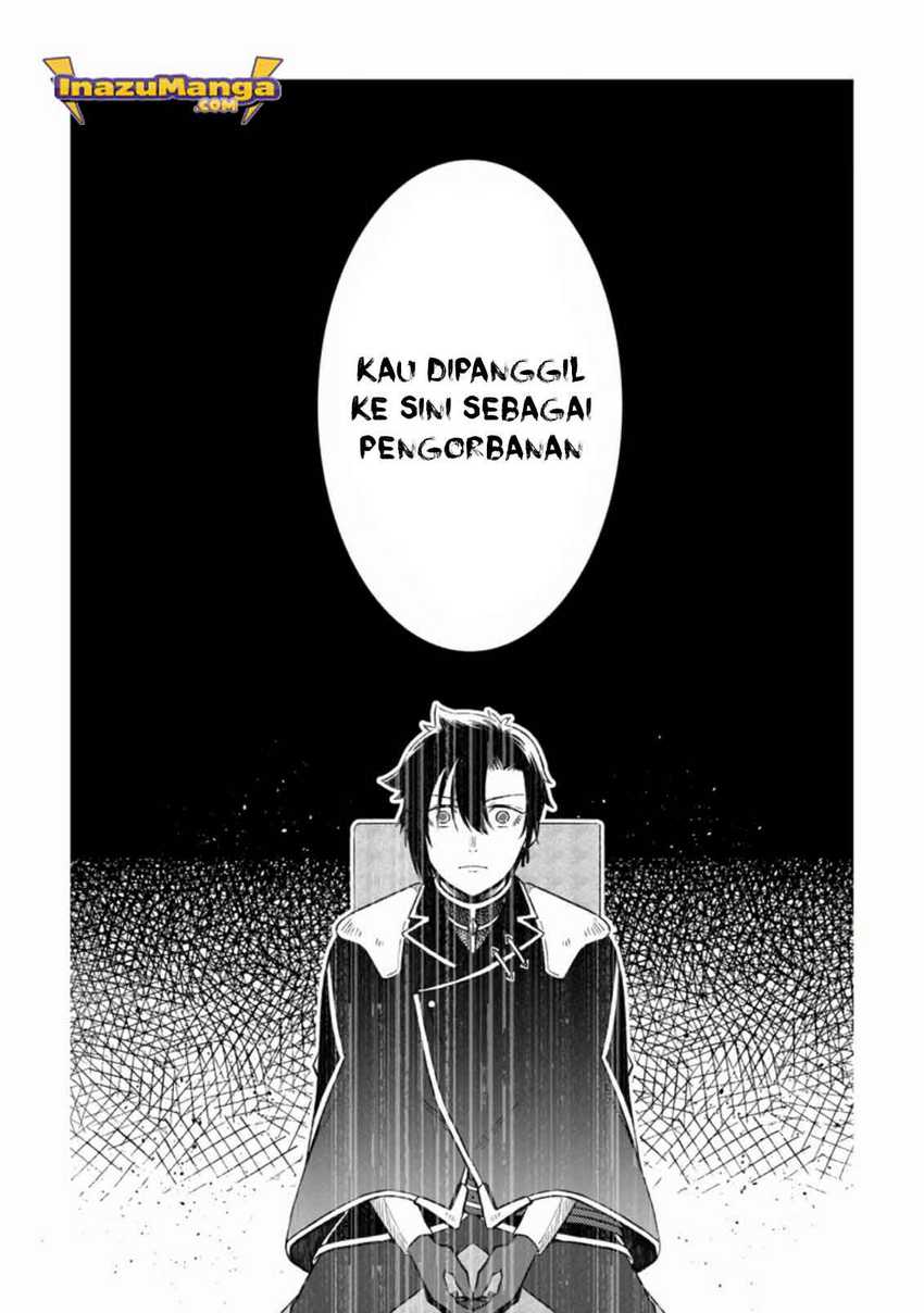 Chapter 3 - halaman 29