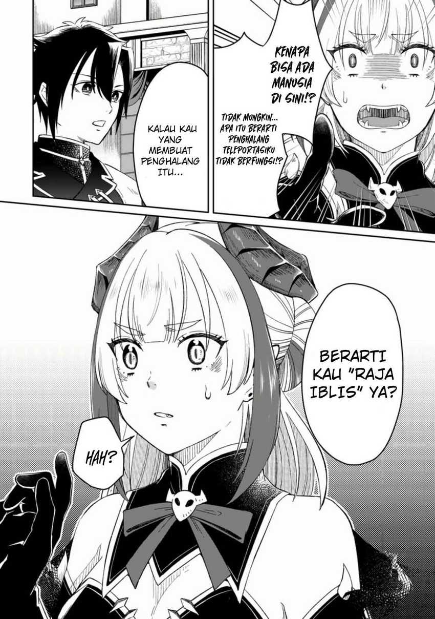 Chapter 3 - halaman 4