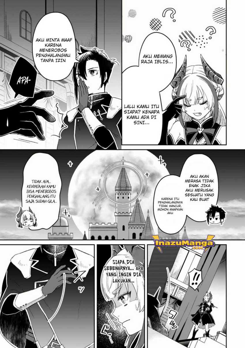 Chapter 3 - halaman 5