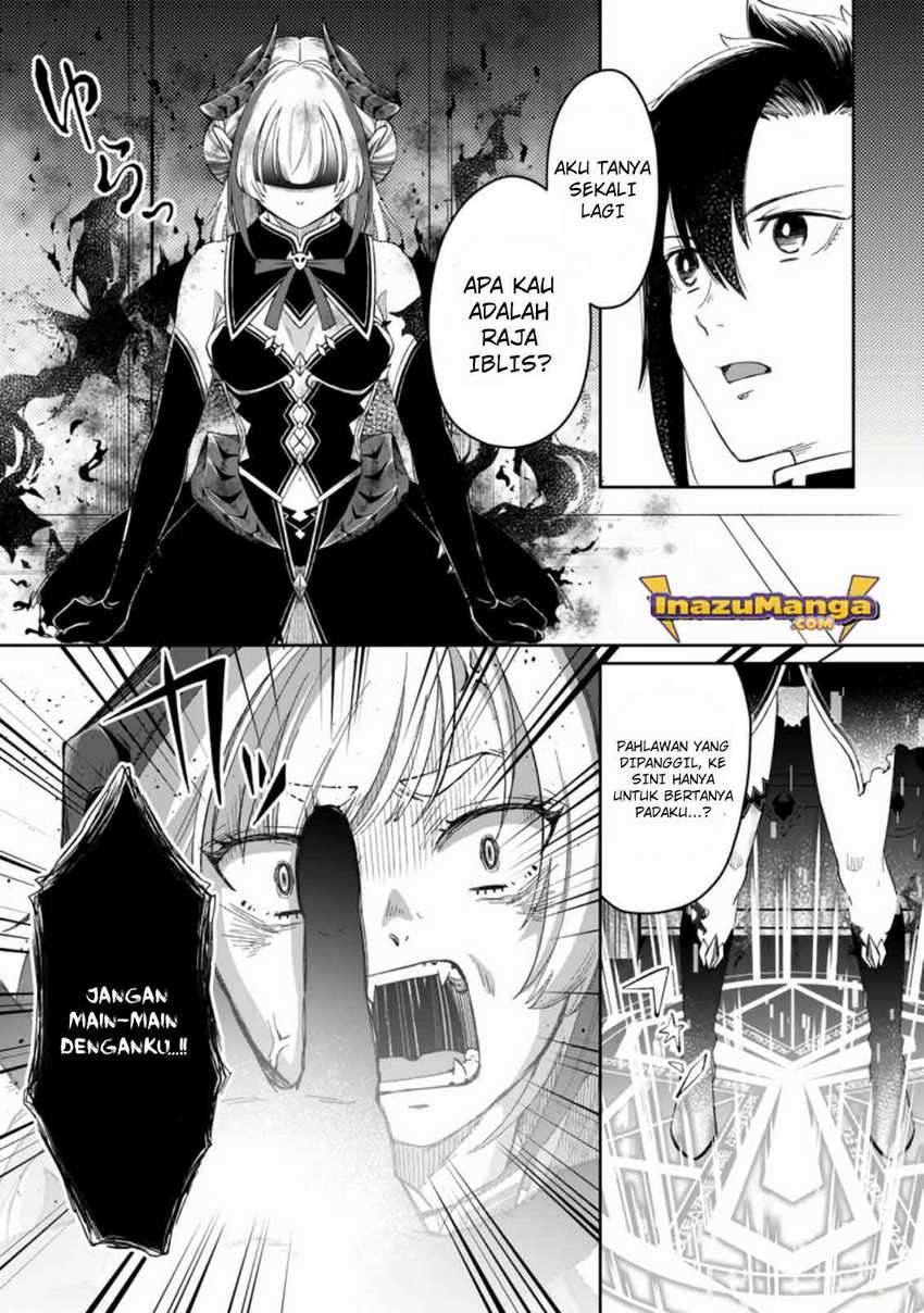 Chapter 3 - halaman 7