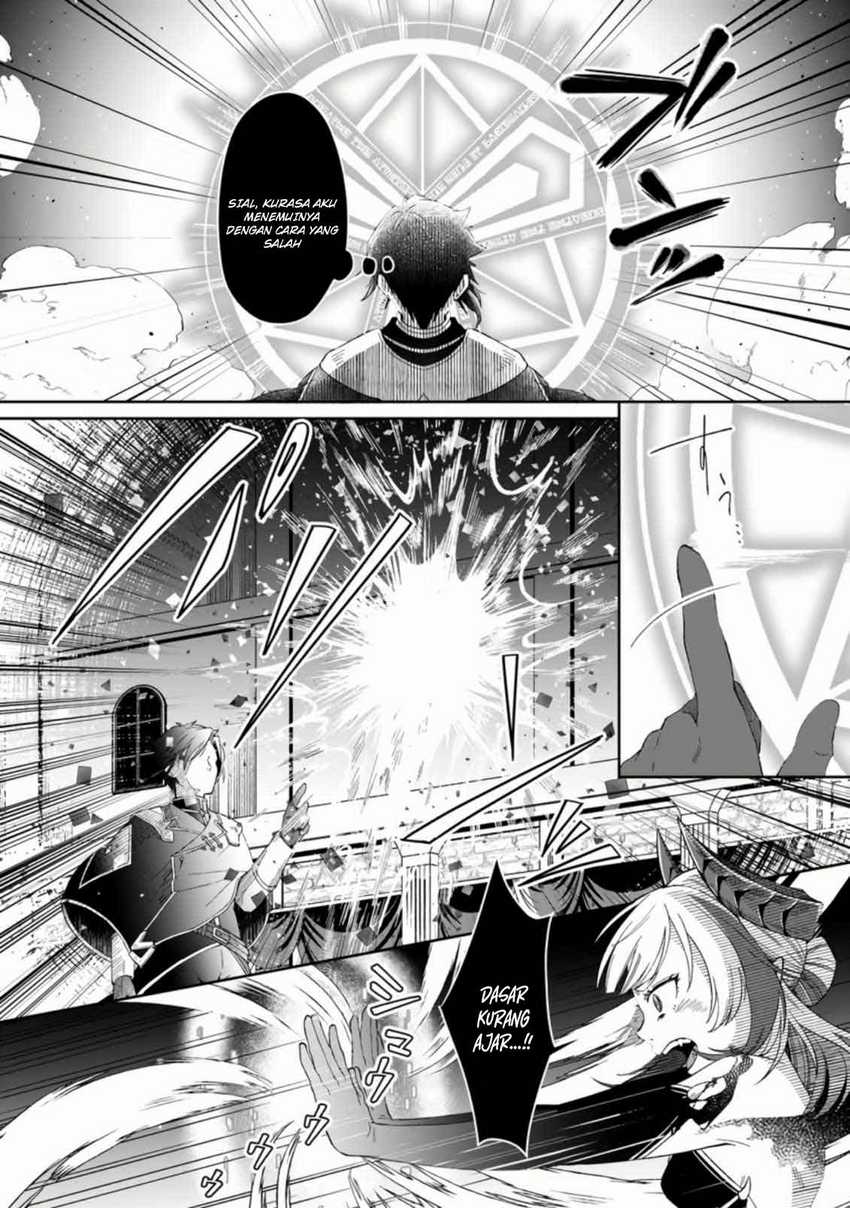 Chapter 3 - halaman 8