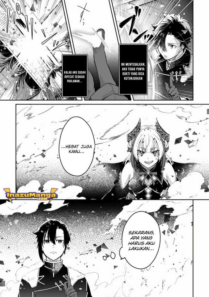 Chapter 3 - halaman 9