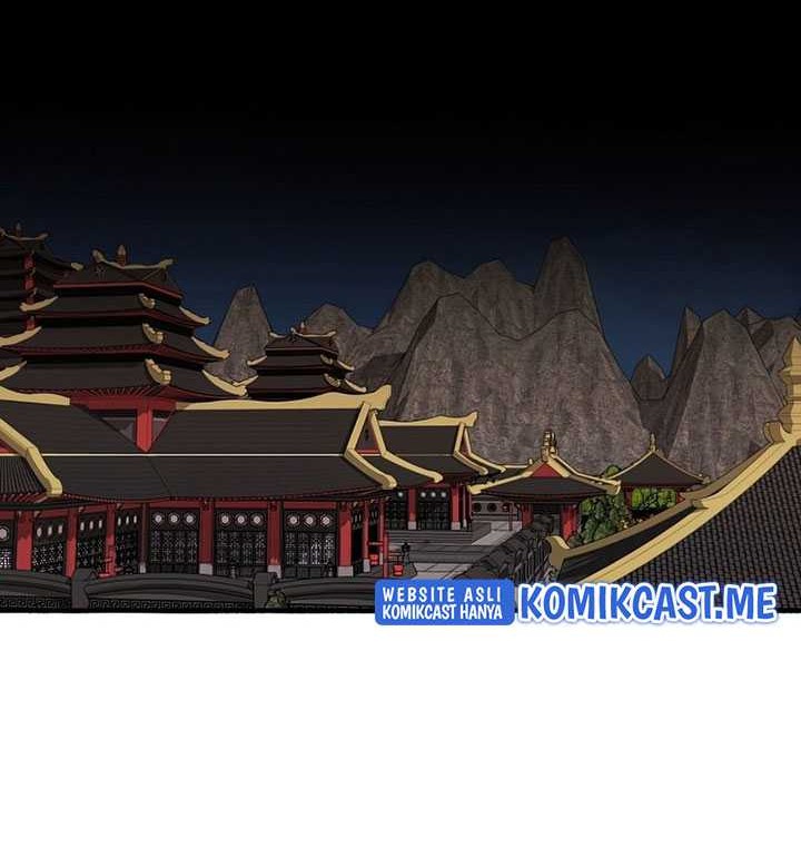Chapter 40 - halaman 40