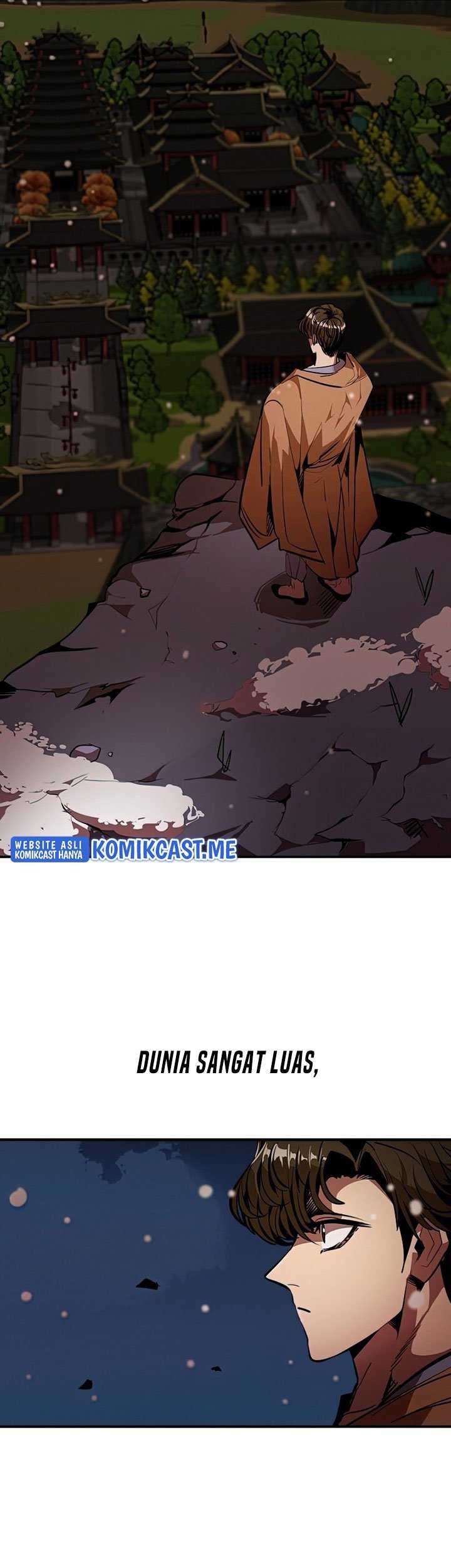 Chapter 40 - halaman 45