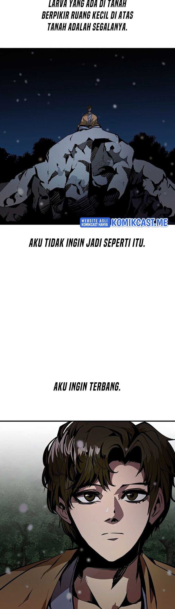 Chapter 40 - halaman 47