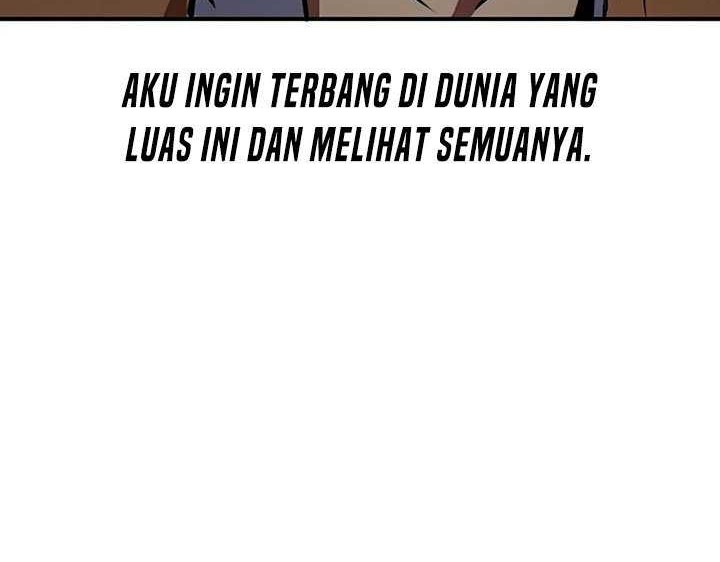 Chapter 40 - halaman 48