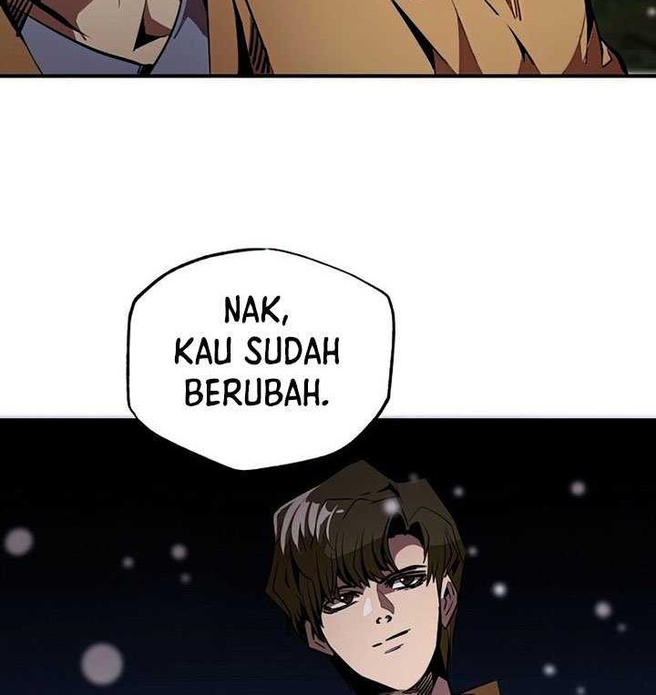 Chapter 40 - halaman 50