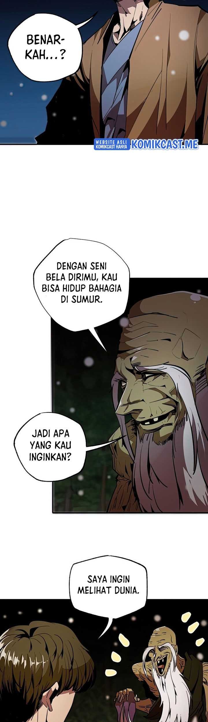 Chapter 40 - halaman 51