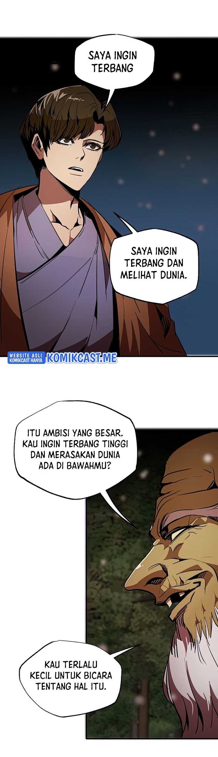 Chapter 40 - halaman 53