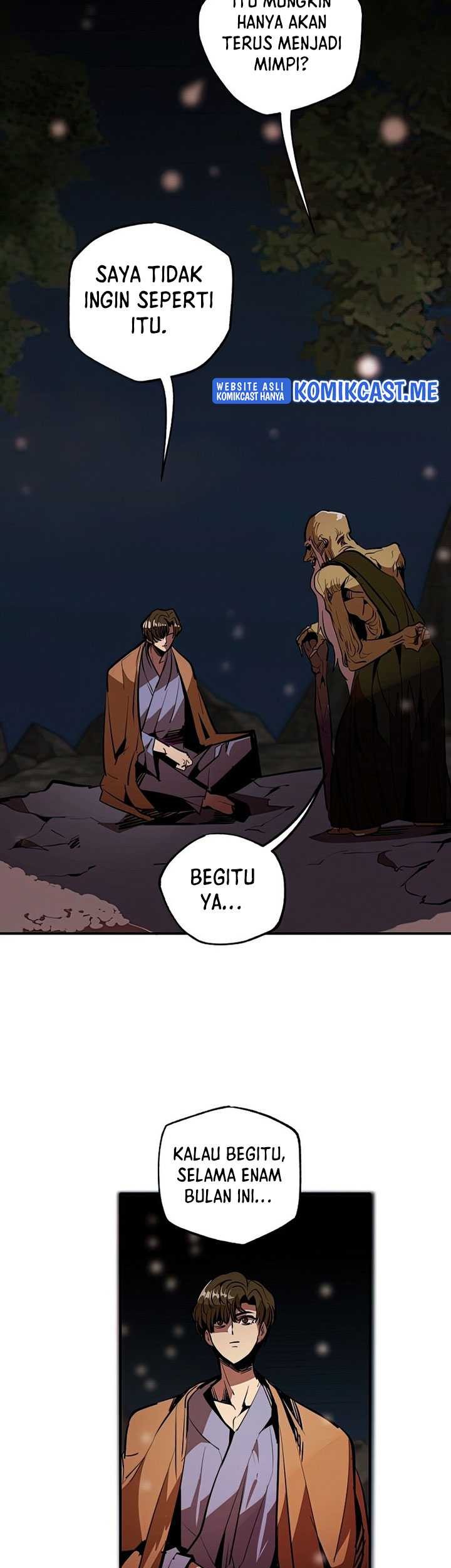 Chapter 40 - halaman 55