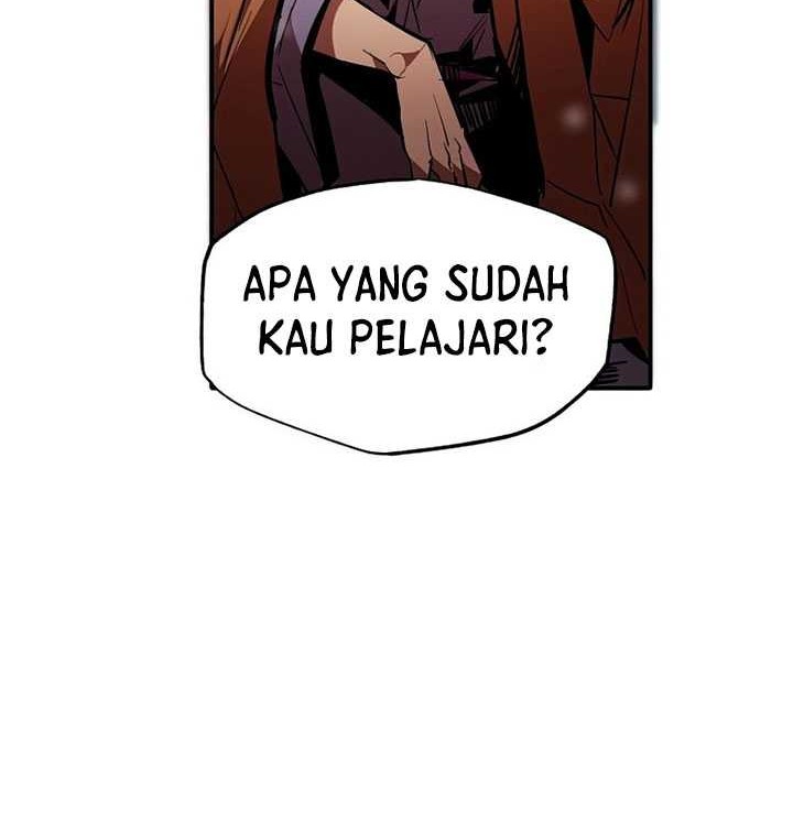 Chapter 40 - halaman 56