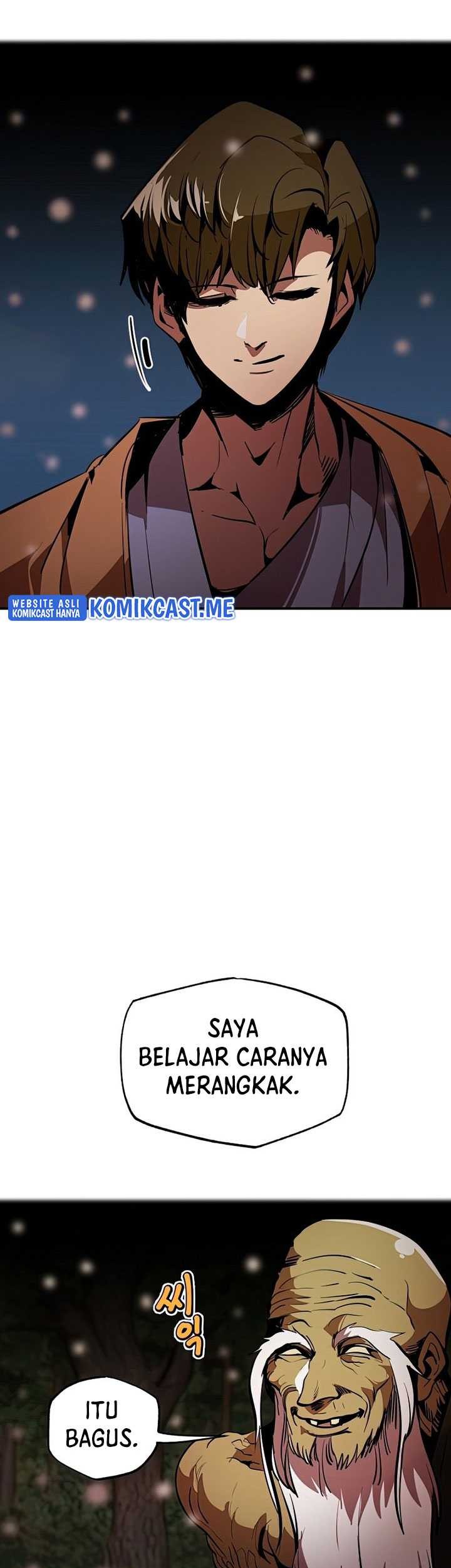 Chapter 40 - halaman 57
