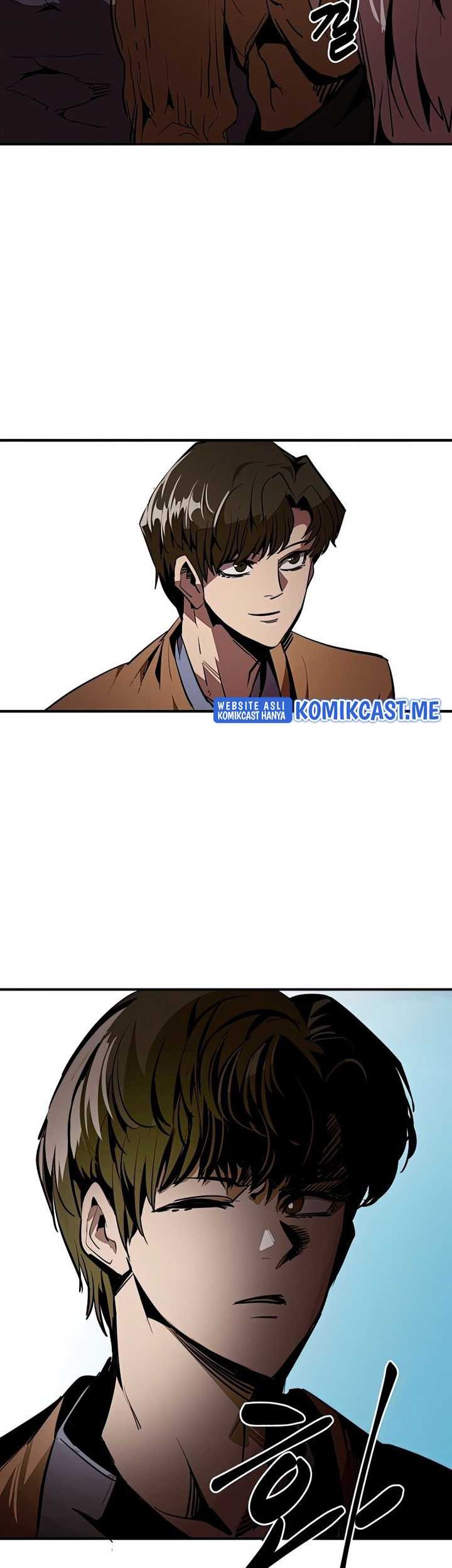 Chapter 40 - halaman 59