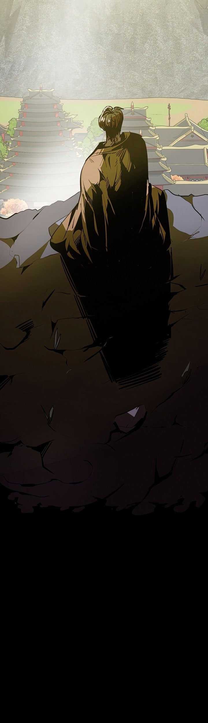 Chapter 40 - halaman 61