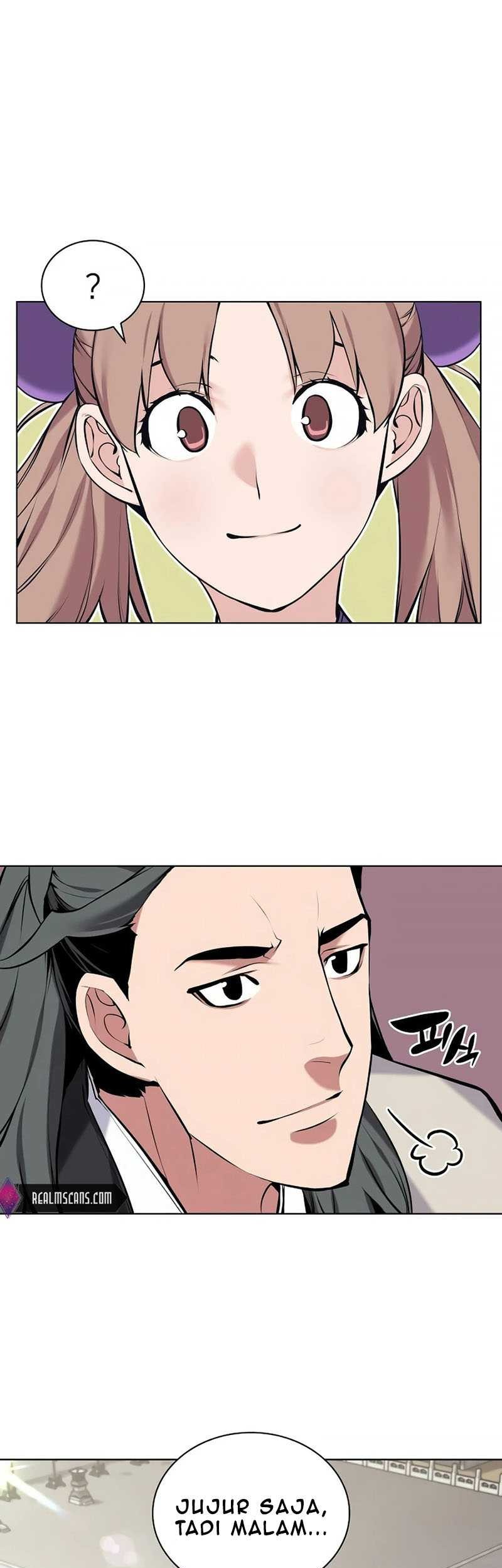 Chapter 15 - halaman 63