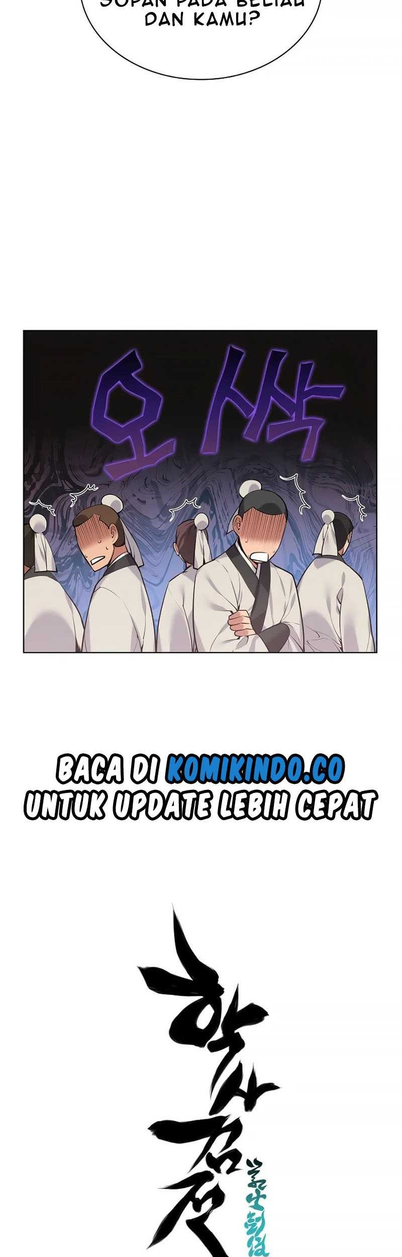 Chapter 15 - halaman 72
