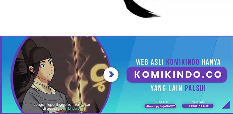 Chapter 15 - halaman 73