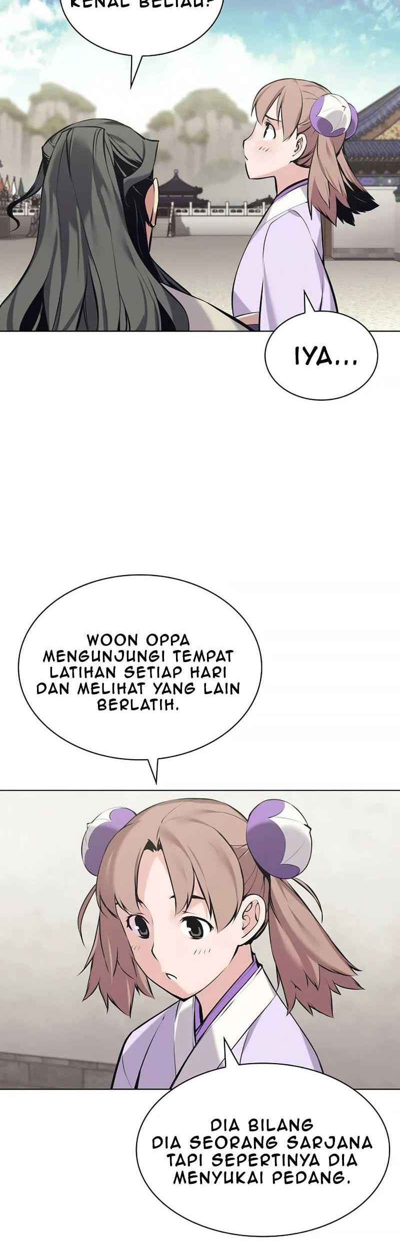 Chapter 15 - halaman 66