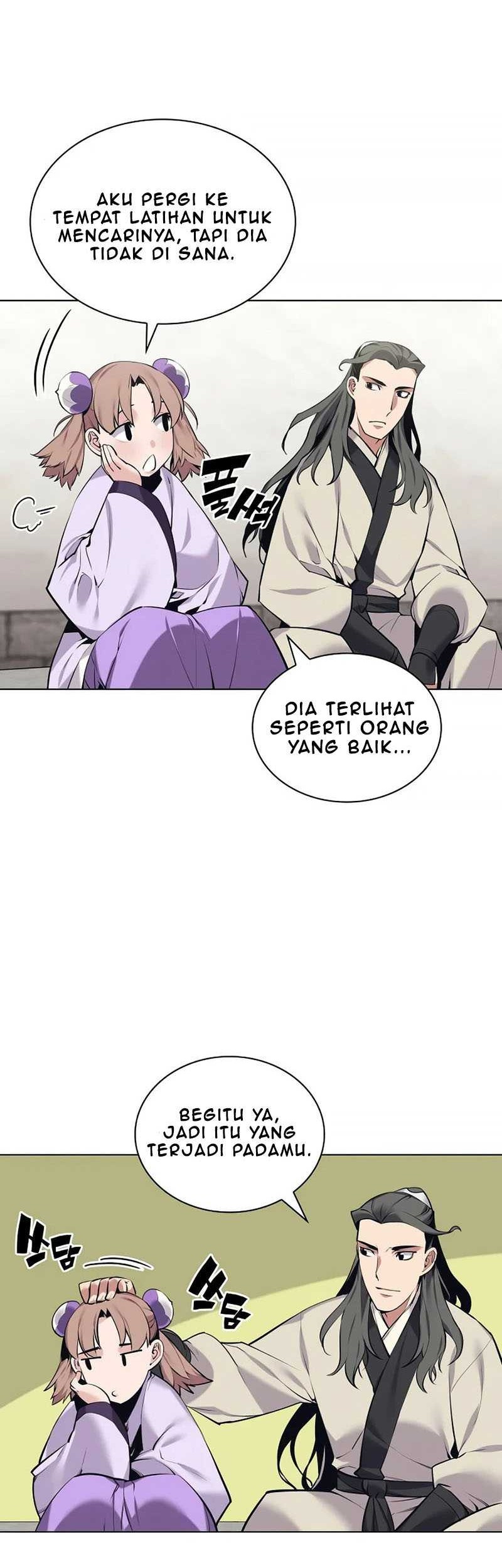 Chapter 15 - halaman 68