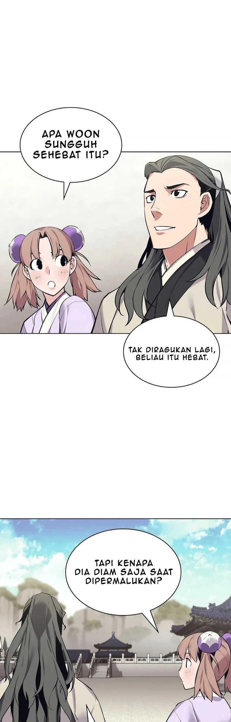 Chapter 15 - halaman 69