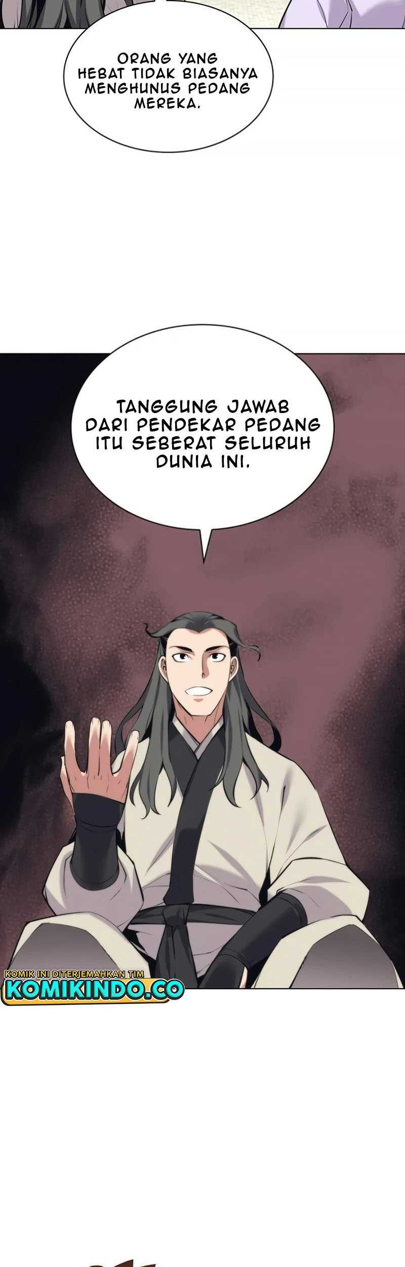 Chapter 15 - halaman 70