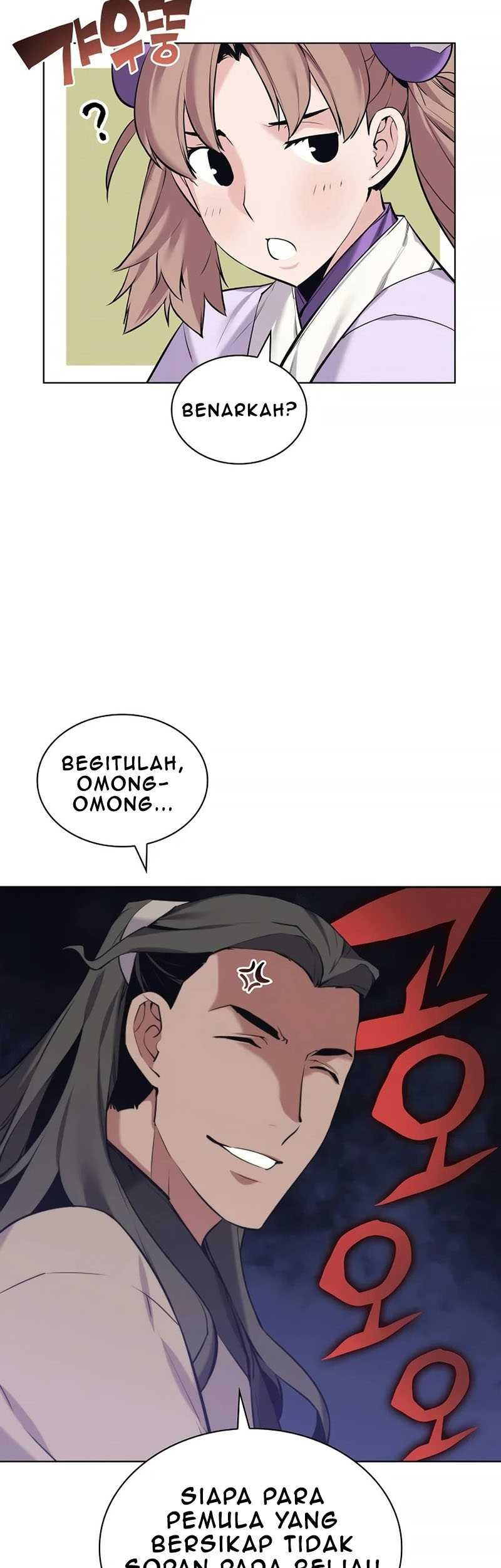 Chapter 15 - halaman 71