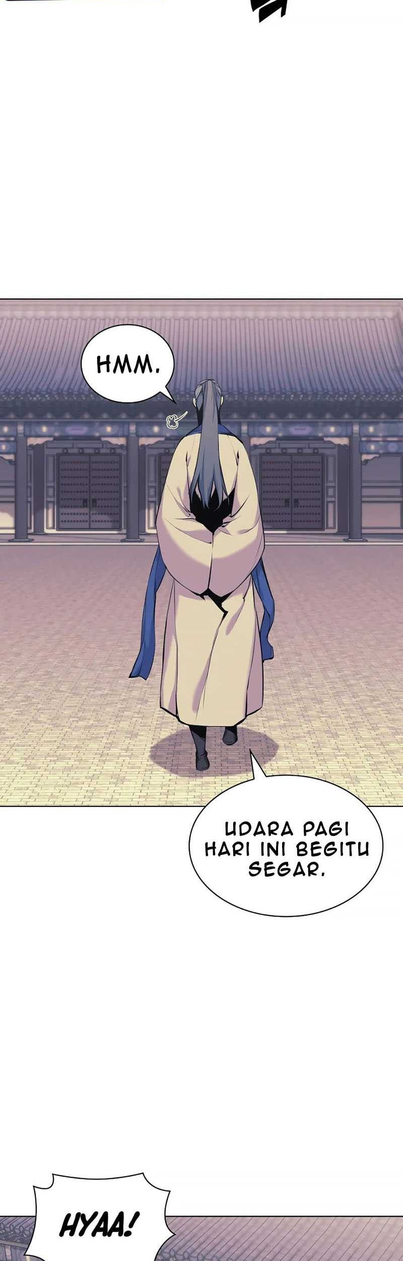 Chapter 15 - halaman 5