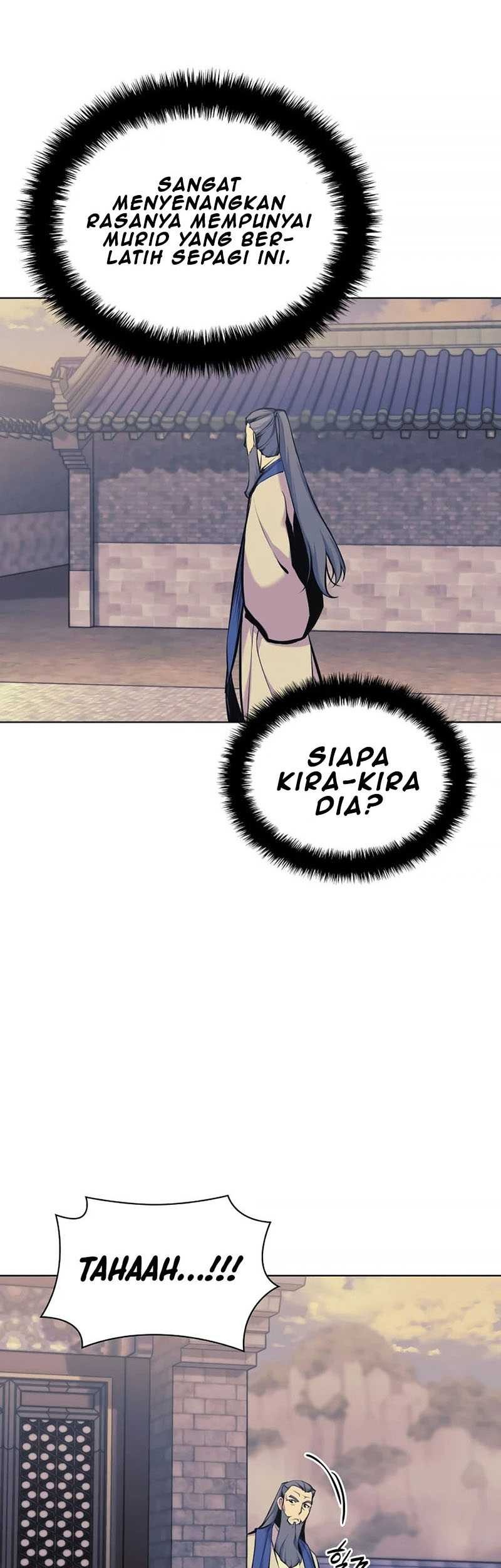 Chapter 15 - halaman 7