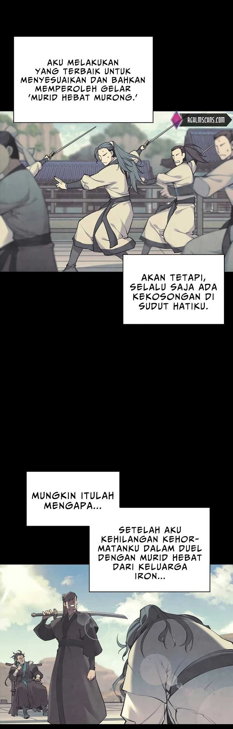 Chapter 15 - halaman 13