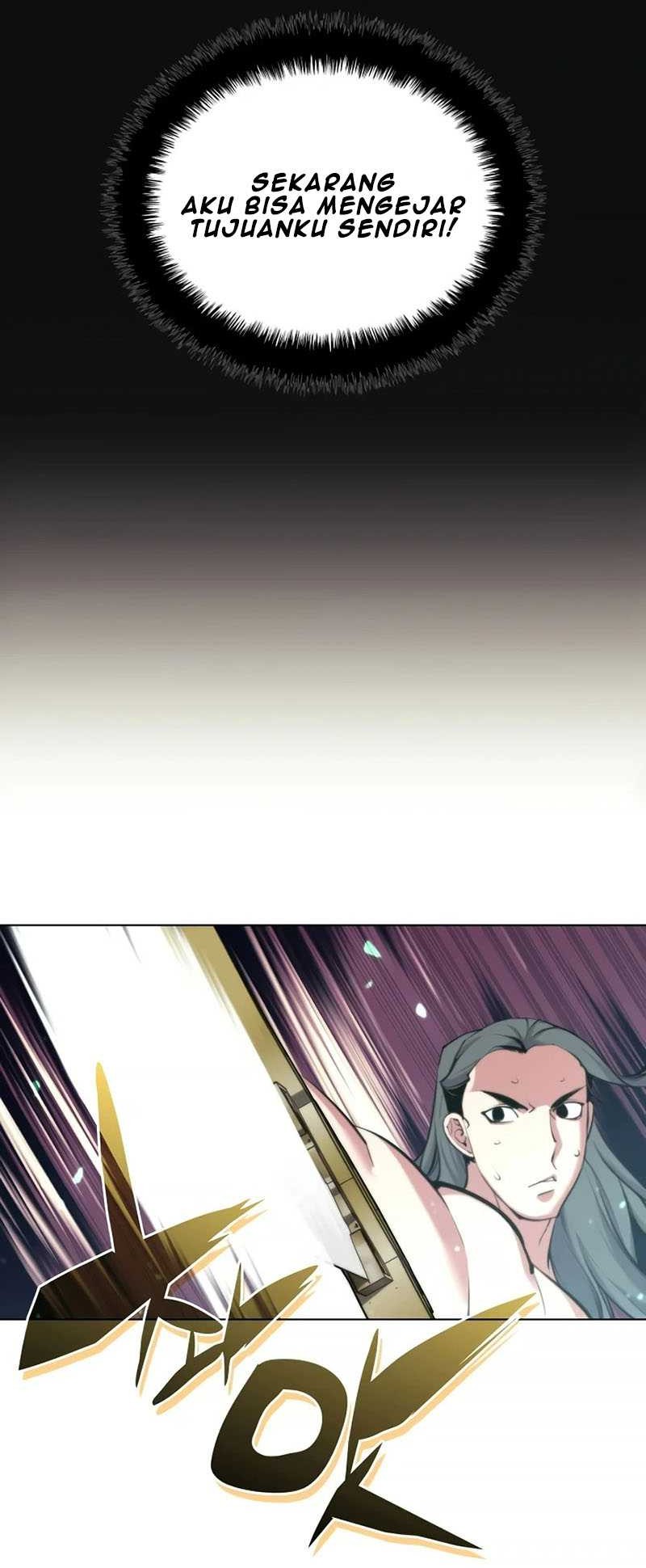 Chapter 15 - halaman 16