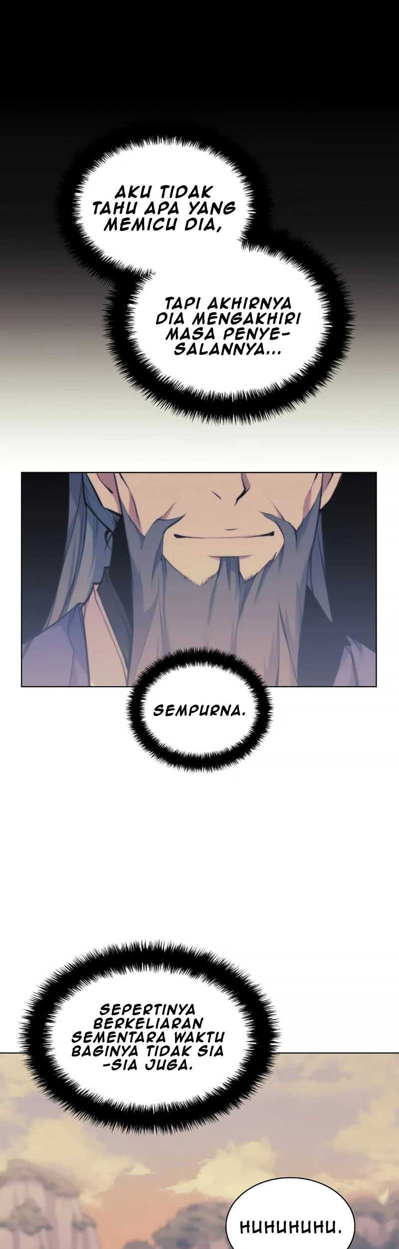 Chapter 15 - halaman 19