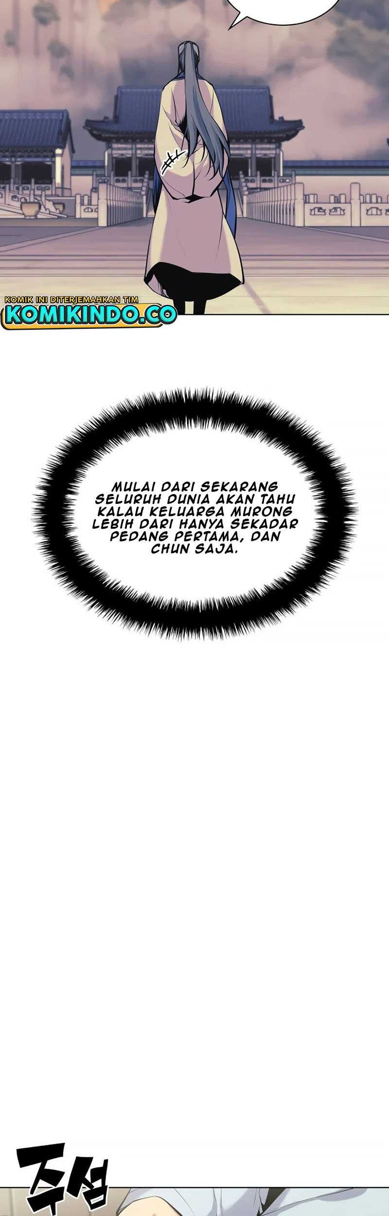 Chapter 15 - halaman 20