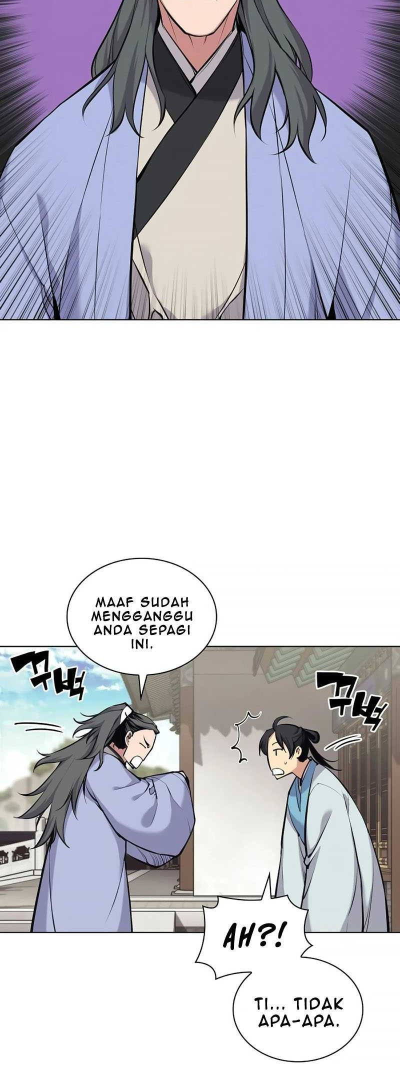 Chapter 15 - halaman 23