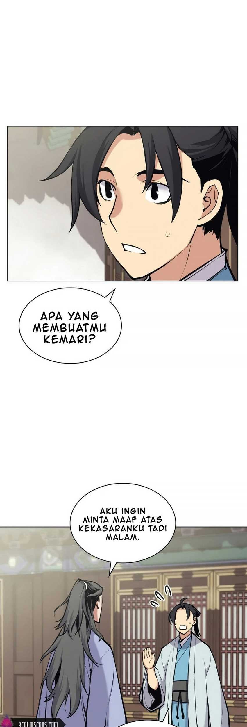 Chapter 15 - halaman 24