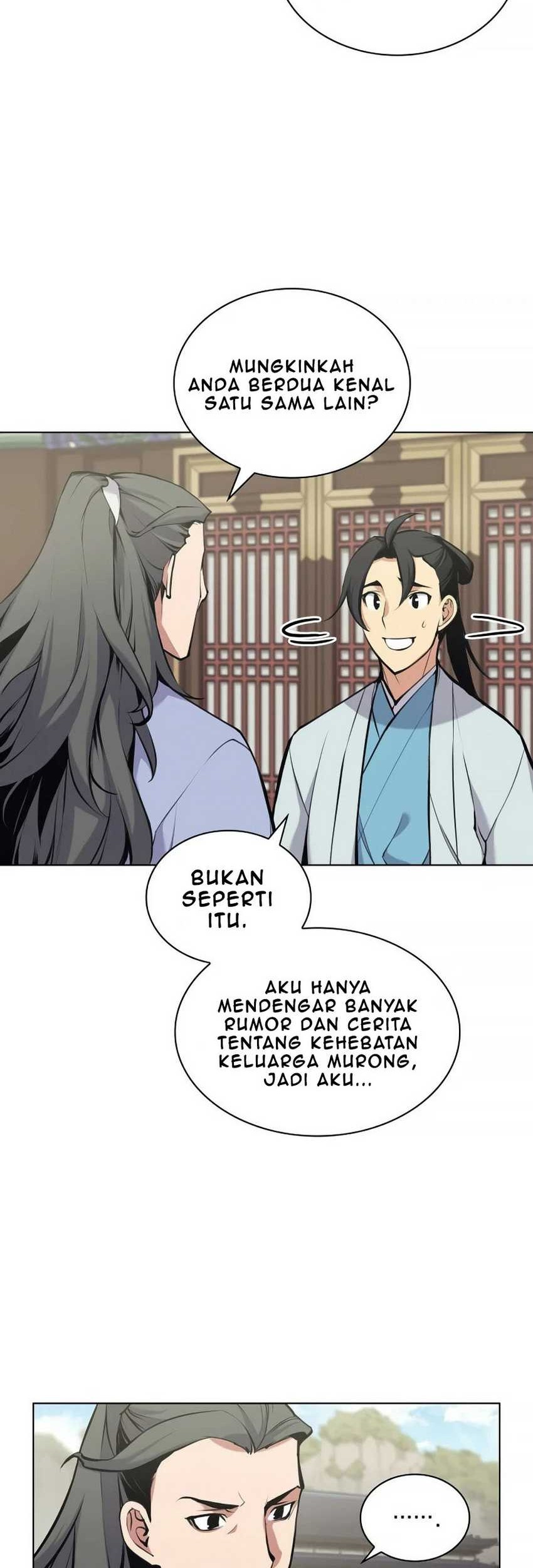 Chapter 15 - halaman 27
