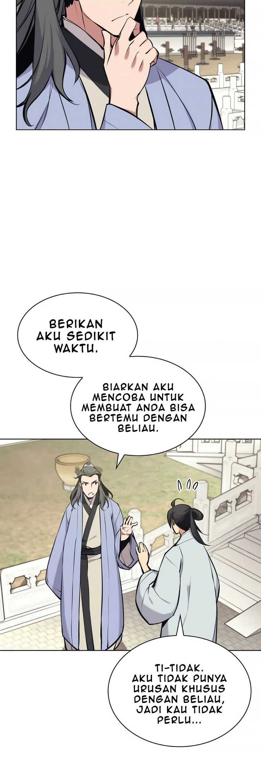 Chapter 15 - halaman 28