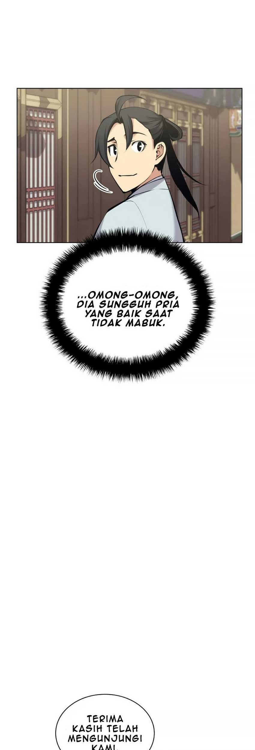 Chapter 15 - halaman 33