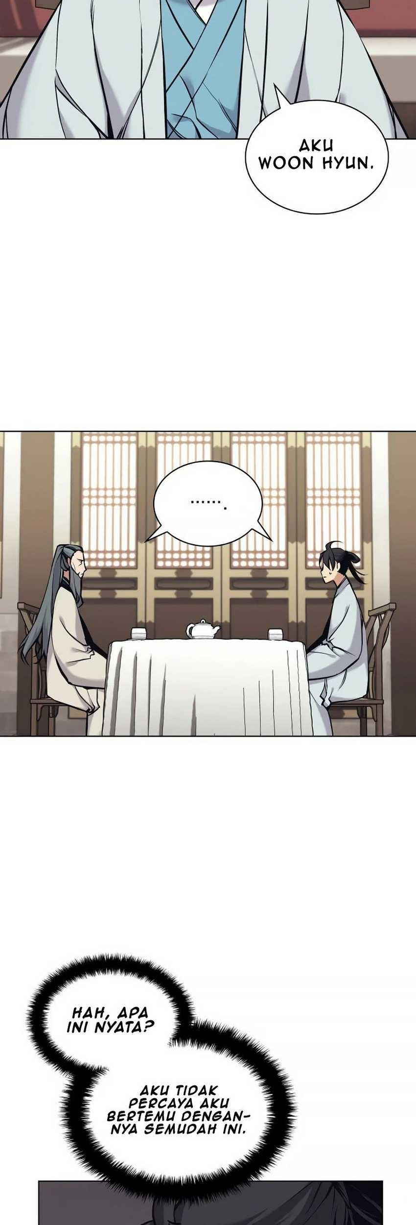 Chapter 15 - halaman 35