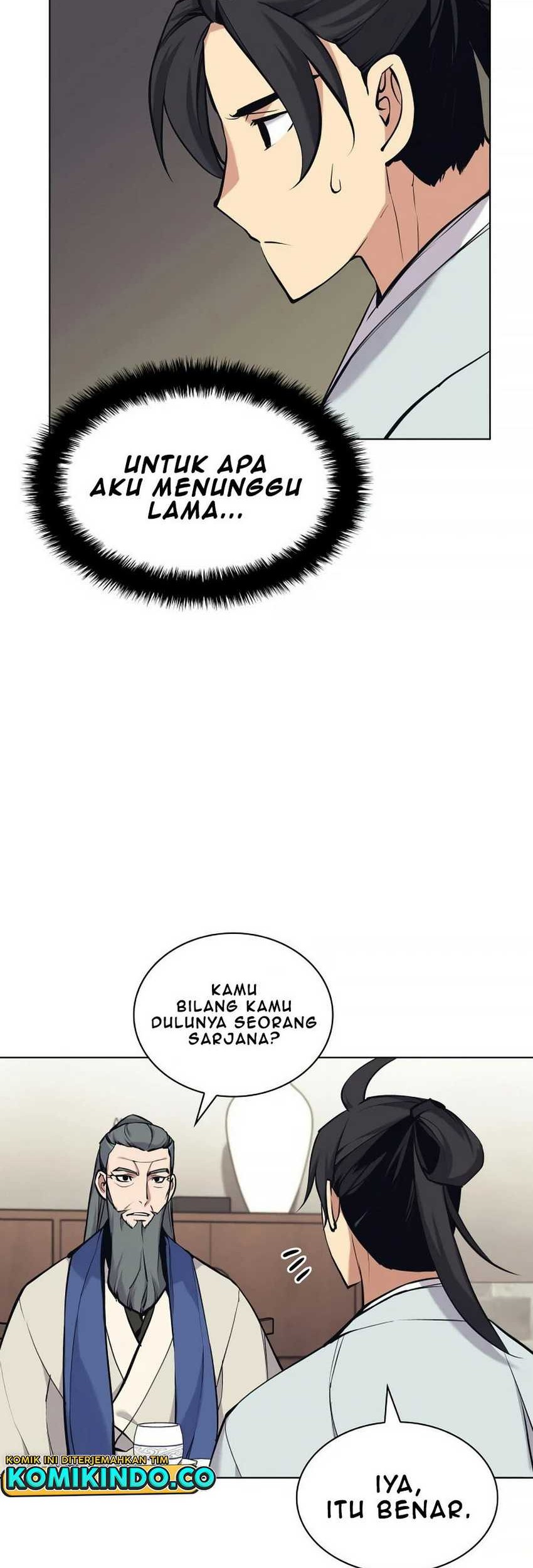 Chapter 15 - halaman 36