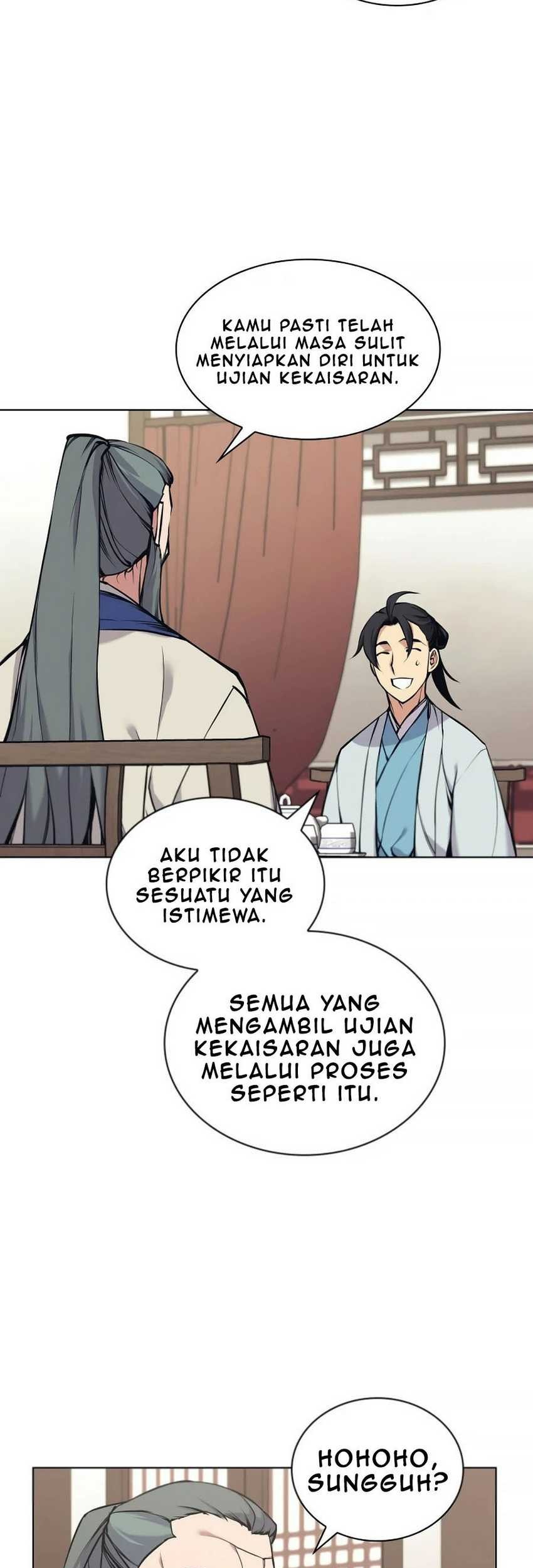Chapter 15 - halaman 37