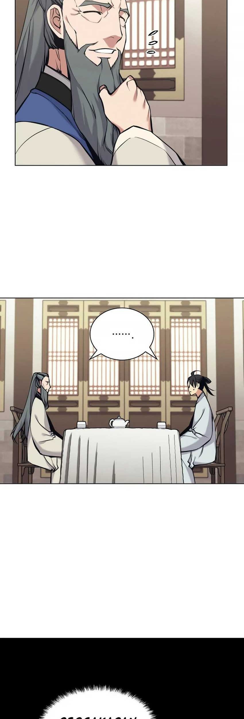 Chapter 15 - halaman 38