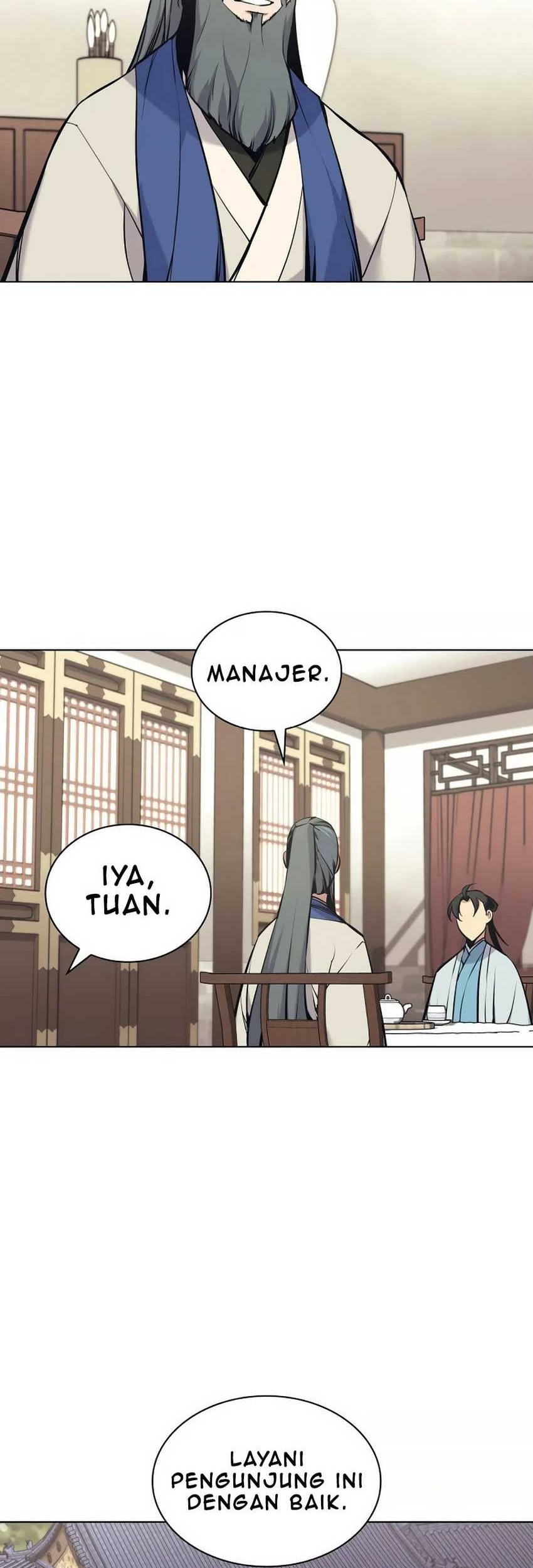 Chapter 15 - halaman 42