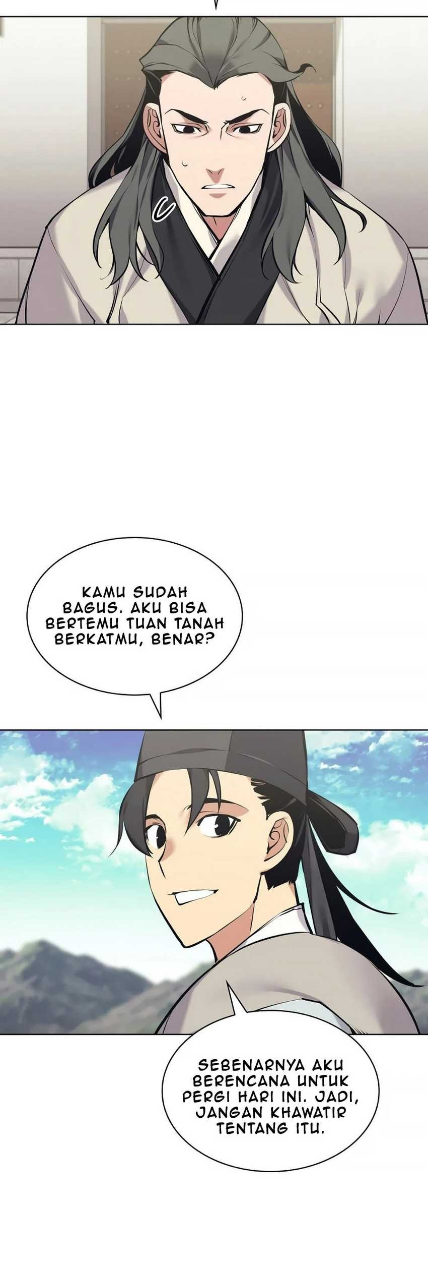Chapter 15 - halaman 45