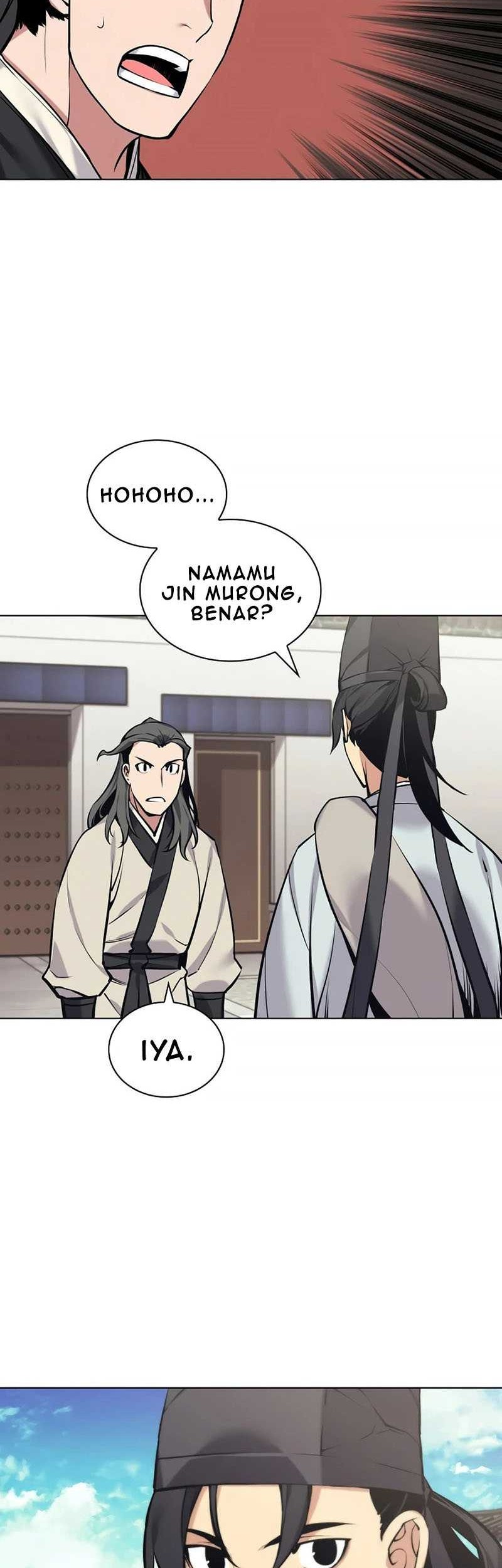 Chapter 15 - halaman 50
