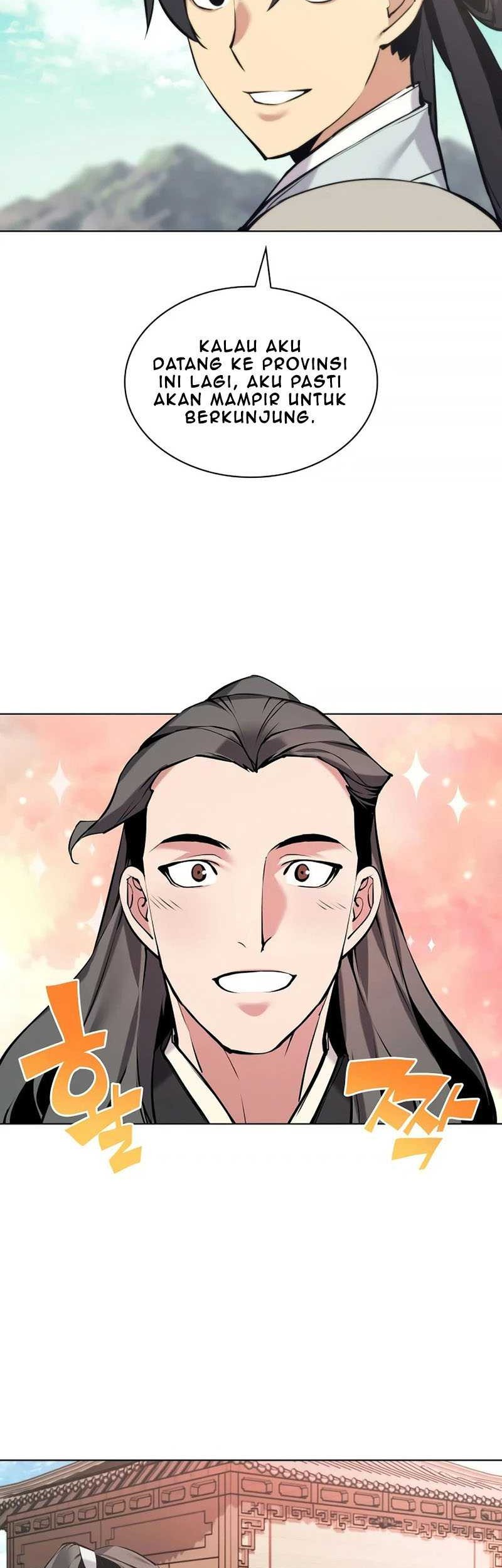 Chapter 15 - halaman 51
