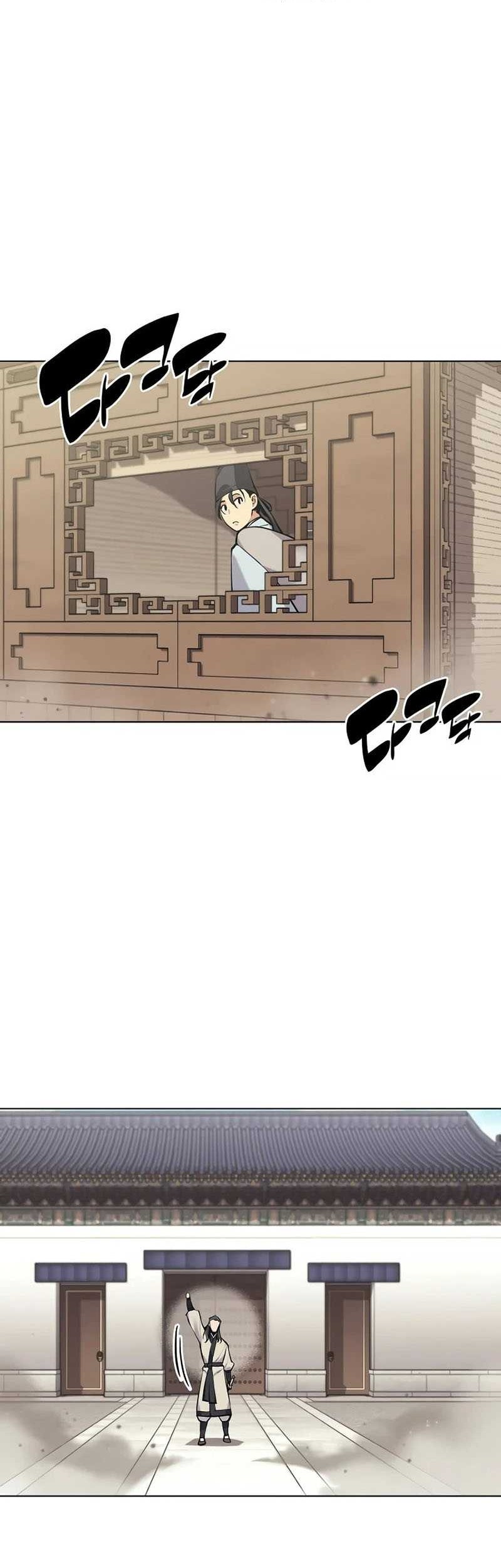 Chapter 15 - halaman 54